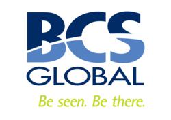 www.bcsglobal.com